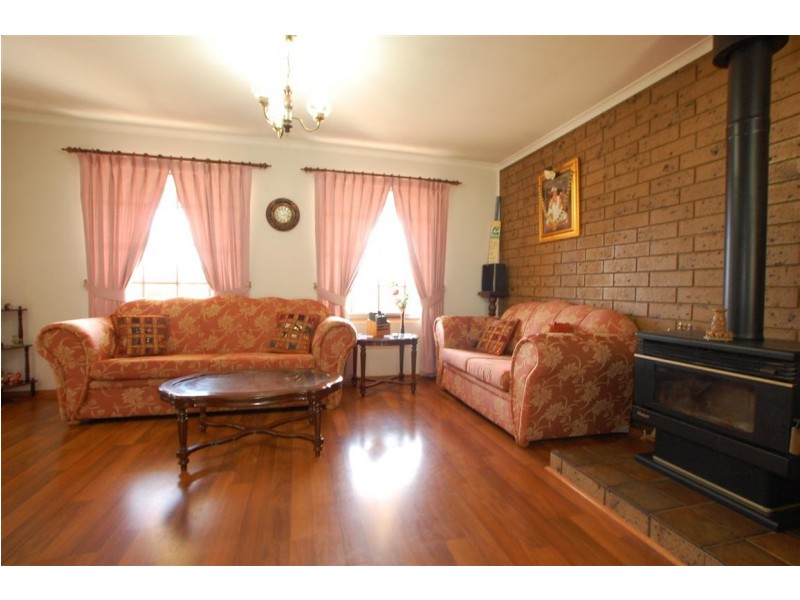 5 Topaz Drive, Flagstaff Hill SA 5159