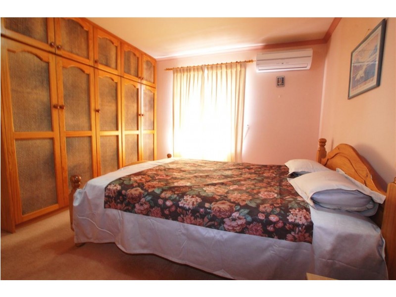 5 Topaz Drive, Flagstaff Hill SA 5159