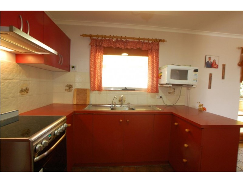 5 Topaz Drive, Flagstaff Hill SA 5159