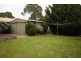 5 Topaz Drive, Flagstaff Hill SA 5159