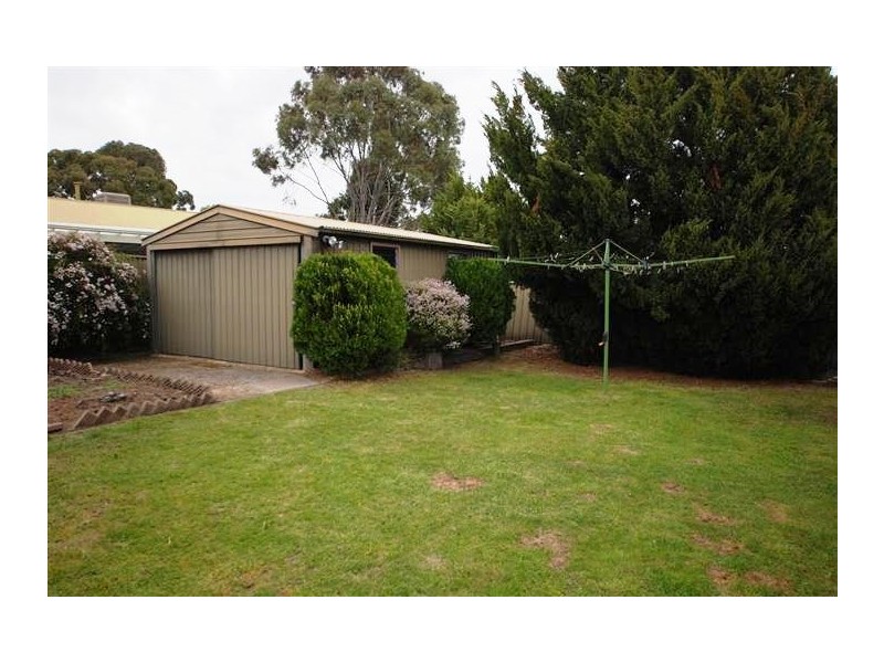 5 Topaz Drive, Flagstaff Hill SA 5159