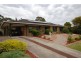 5 Topaz Drive, Flagstaff Hill SA 5159