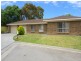 7 Ebony Court, Woodcroft SA 5162
