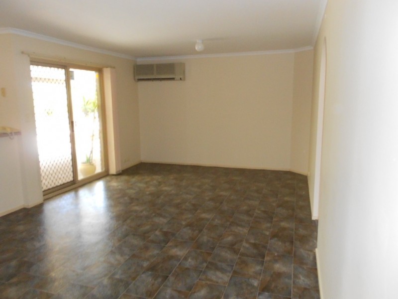 7 Ebony Court, Woodcroft SA 5162