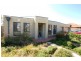 88 Nicholl Avenue, Aldinga Beach SA 5173