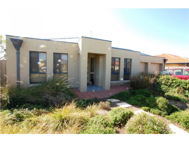 88 Nicholl Avenue, Aldinga Beach SA 5173