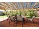 88 Nicholl Avenue, Aldinga Beach SA 5173