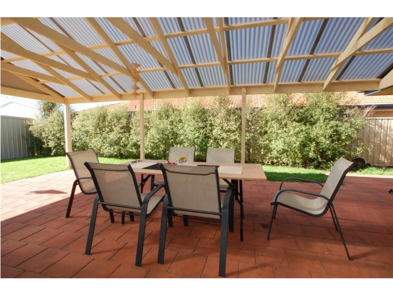 88 Nicholl Avenue, Aldinga Beach SA 5173