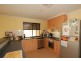 88 Nicholl Avenue, Aldinga Beach SA 5173