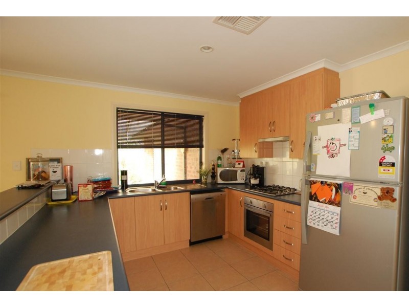 88 Nicholl Avenue, Aldinga Beach SA 5173