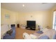 88 Nicholl Avenue, Aldinga Beach SA 5173