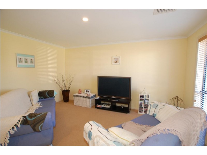 88 Nicholl Avenue, Aldinga Beach SA 5173