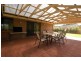 88 Nicholl Avenue, Aldinga Beach SA 5173