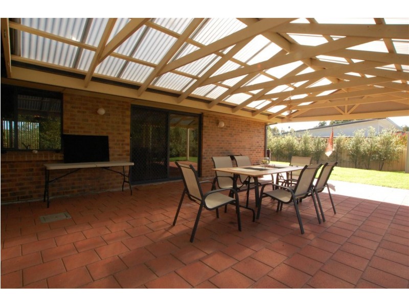 88 Nicholl Avenue, Aldinga Beach SA 5173