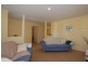 88 Nicholl Avenue, Aldinga Beach SA 5173
