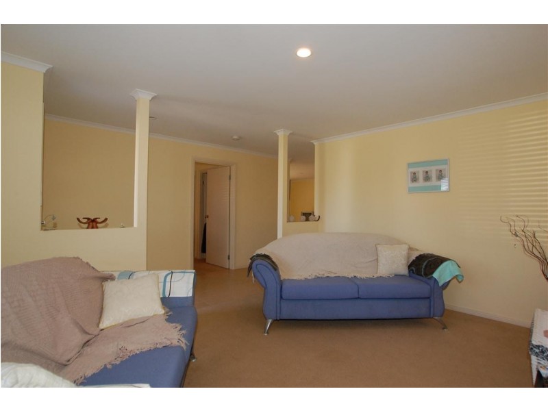 88 Nicholl Avenue, Aldinga Beach SA 5173