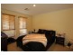 88 Nicholl Avenue, Aldinga Beach SA 5173