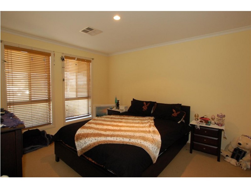 88 Nicholl Avenue, Aldinga Beach SA 5173