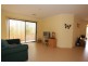 88 Nicholl Avenue, Aldinga Beach SA 5173