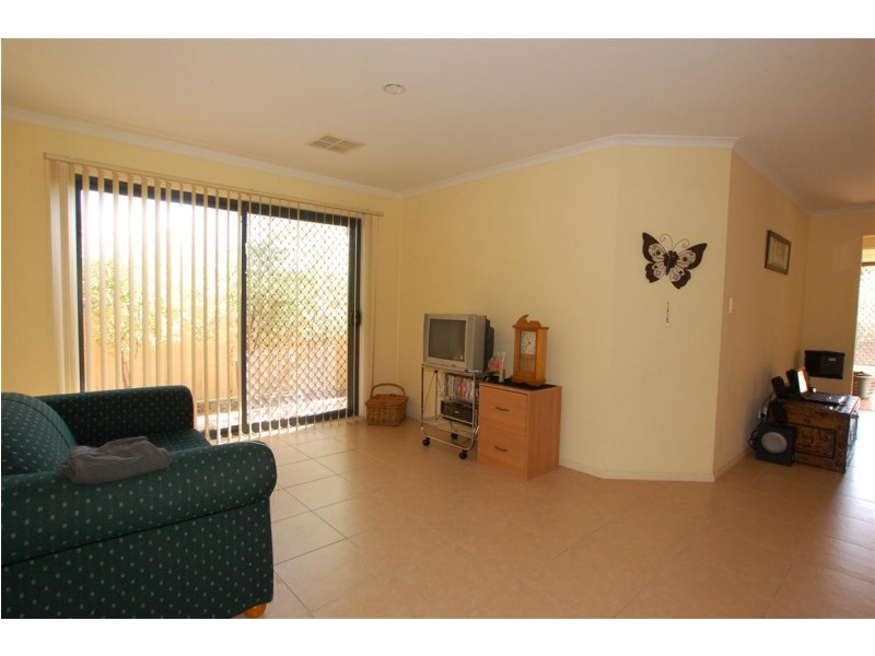 88 Nicholl Avenue, Aldinga Beach SA 5173