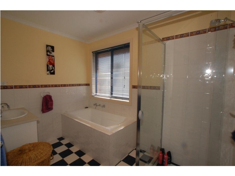 88 Nicholl Avenue, Aldinga Beach SA 5173
