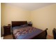 88 Nicholl Avenue, Aldinga Beach SA 5173