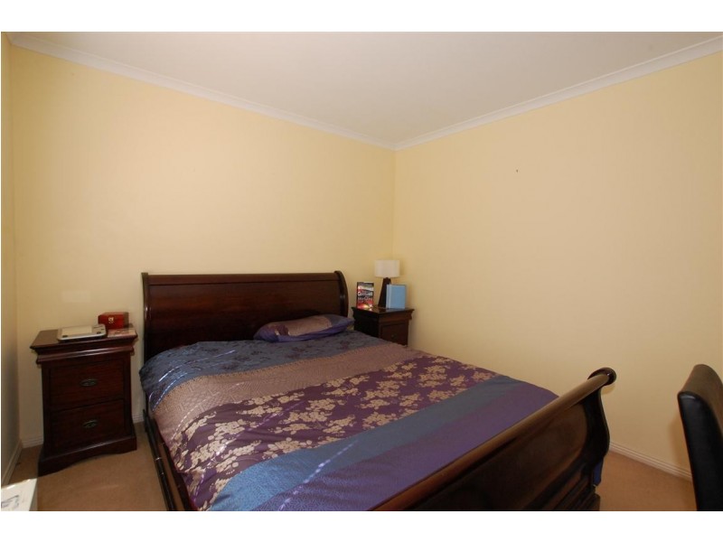 88 Nicholl Avenue, Aldinga Beach SA 5173