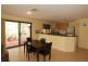 88 Nicholl Avenue, Aldinga Beach SA 5173