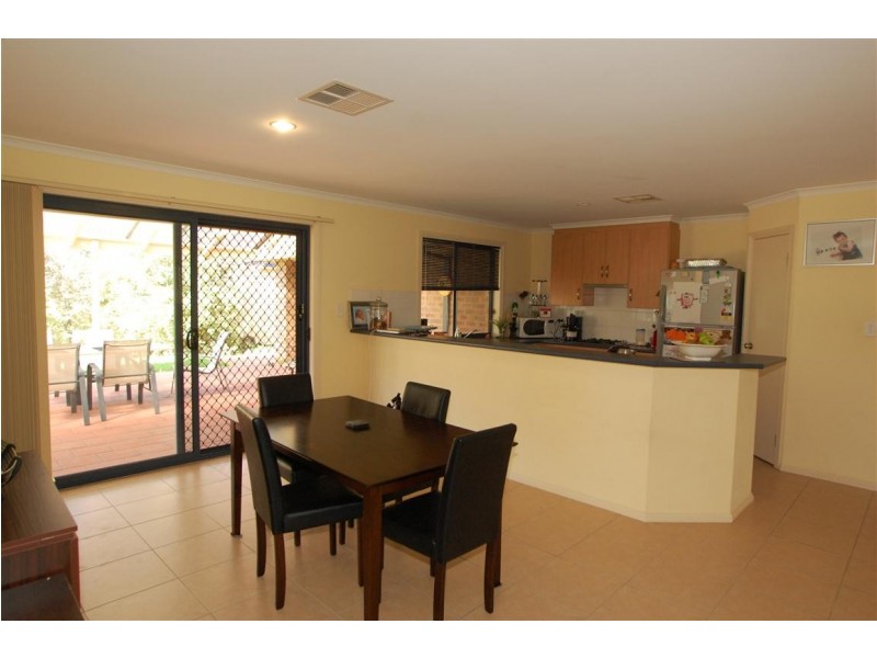 88 Nicholl Avenue, Aldinga Beach SA 5173