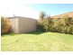 88 Nicholl Avenue, Aldinga Beach SA 5173