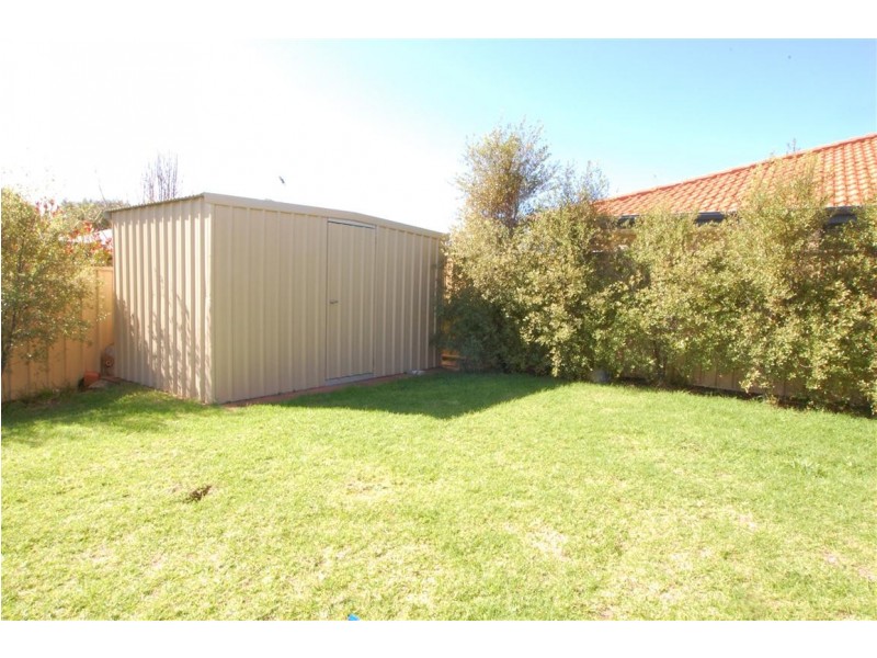 88 Nicholl Avenue, Aldinga Beach SA 5173