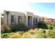 88 Nicholl Avenue, Aldinga Beach SA 5173