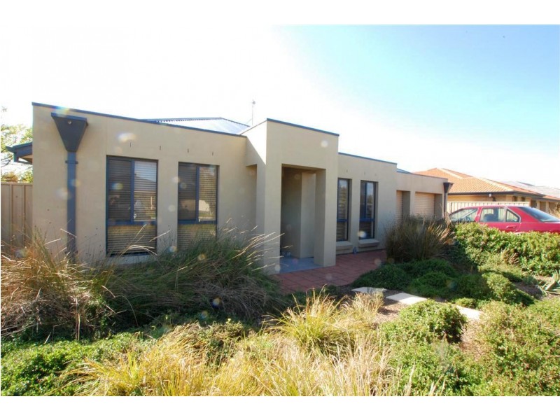 88 Nicholl Avenue, Aldinga Beach SA 5173