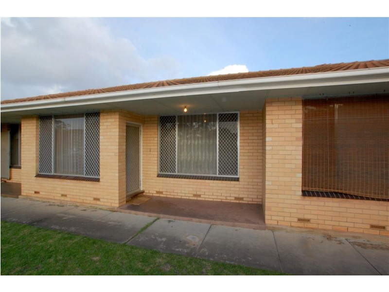 2-18 Avalon Road, Marion SA 5043
