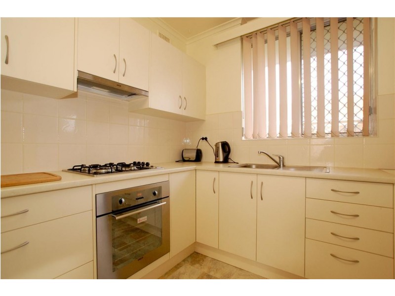 2-18 Avalon Road, Marion SA 5043