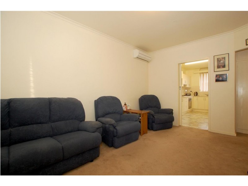 2-18 Avalon Road, Marion SA 5043