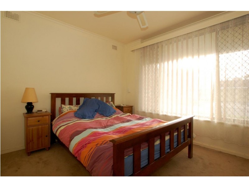 2-18 Avalon Road, Marion SA 5043