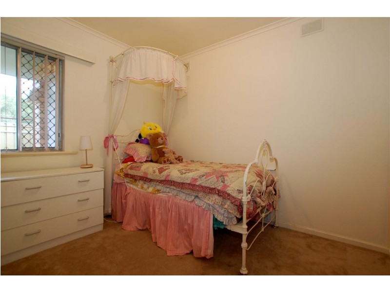 2-18 Avalon Road, Marion SA 5043