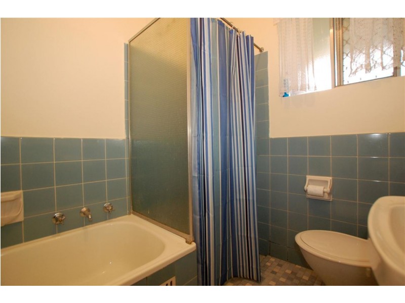 2-18 Avalon Road, Marion SA 5043