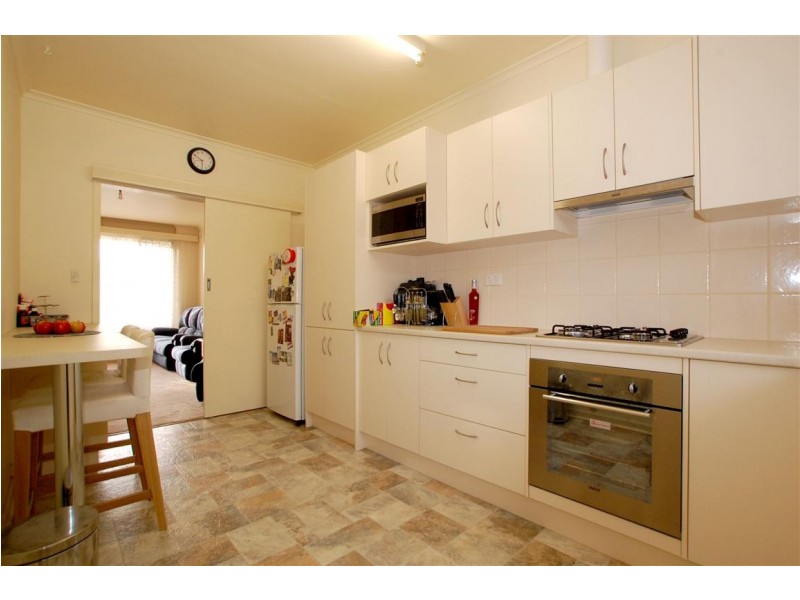 2-18 Avalon Road, Marion SA 5043