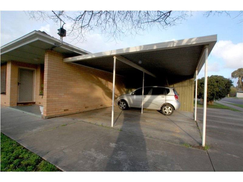 2-18 Avalon Road, Marion SA 5043