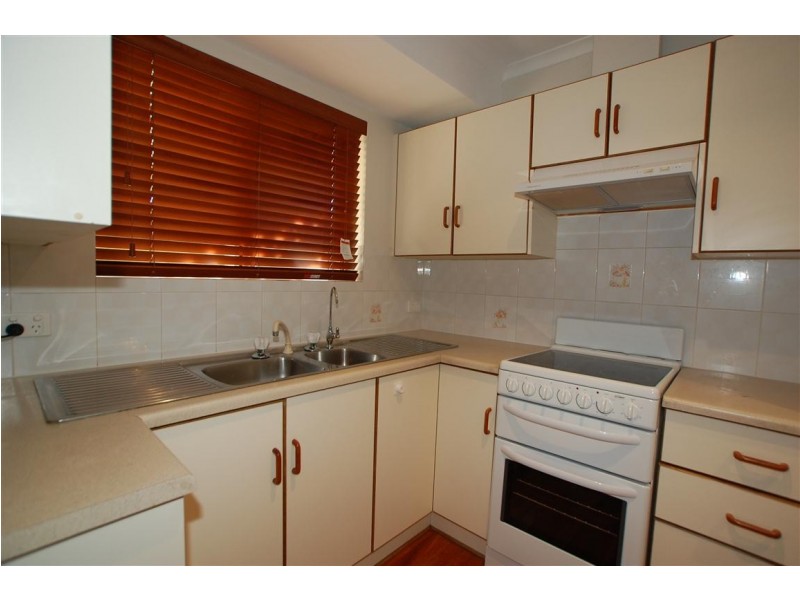 3/8 Gilbertson Rd, Seacliff Park SA 5049