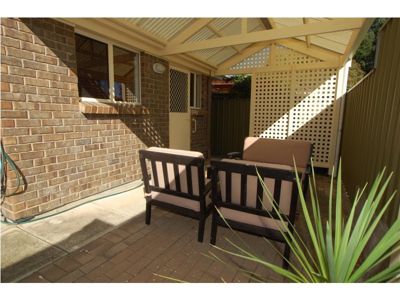 3/8 Gilbertson Rd, Seacliff Park SA 5049