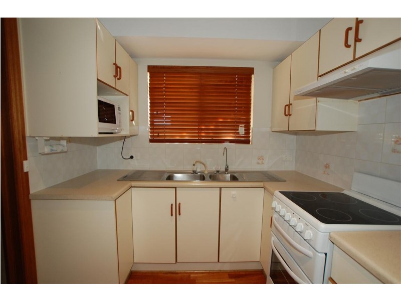 3/8 Gilbertson Rd, Seacliff Park SA 5049