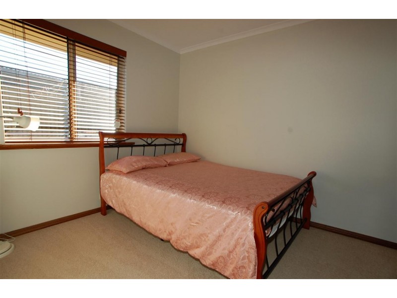 3/8 Gilbertson Rd, Seacliff Park SA 5049