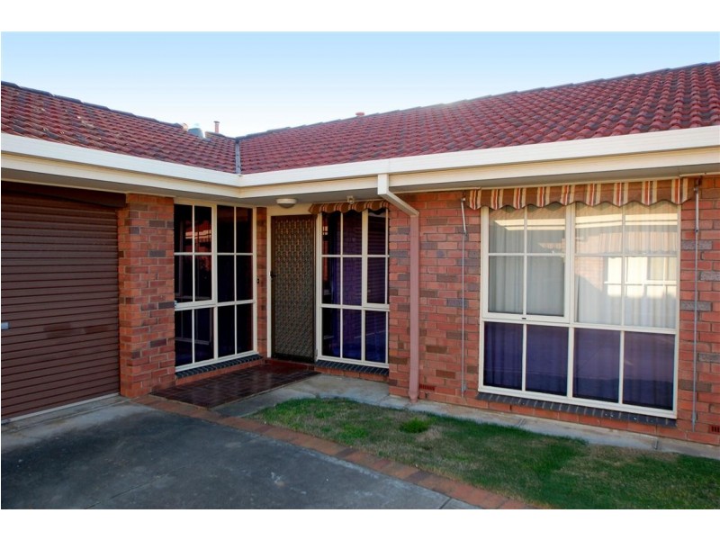 12 -14 Mary Street, Mitchell Park SA 5043