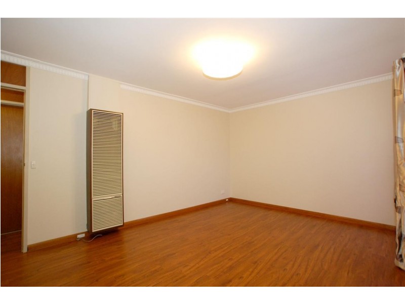 12 -14 Mary Street, Mitchell Park SA 5043