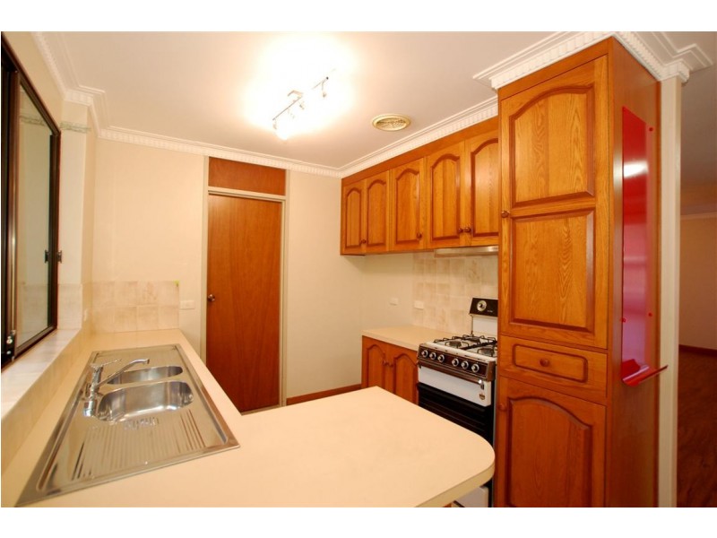 12 -14 Mary Street, Mitchell Park SA 5043