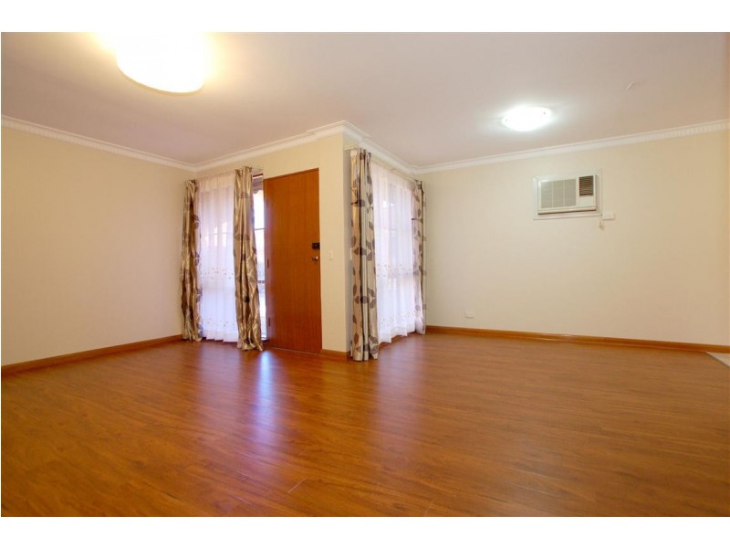 12 -14 Mary Street, Mitchell Park SA 5043