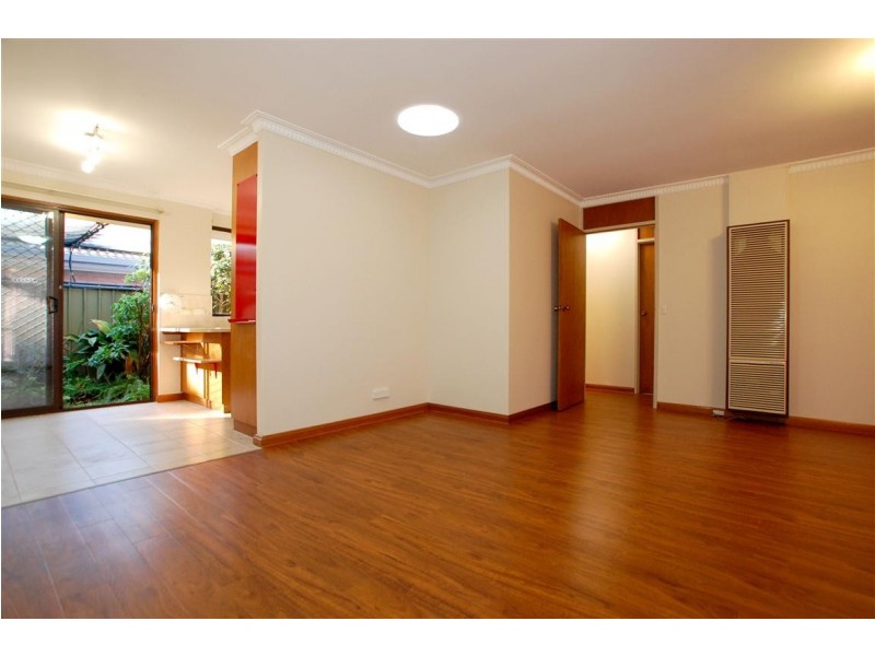 12 -14 Mary Street, Mitchell Park SA 5043